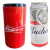 Porta Latão 473ml Suporte Cerveja Térmico na internet