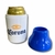 Porta Lata Litrinho e Long Neck Suporte Cerveja Térmico na internet