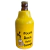 Porta Lata Litrinho e Long Neck Suporte Cerveja Térmico - comprar online