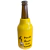 Porta Lata Litrinho e Long Neck Suporte Cerveja Térmico - PORTA BREJA
