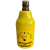 Imagem do COMPRE 10 LEVE 12 PORTA LITRINHO 350ML