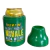 COMPRE 10 LEVE 12 PORTA LITRINHO 350ML - loja online