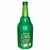 Porta Lata Litrinho e Long Neck Suporte Cerveja Térmico - PORTA BREJA