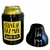 Porta Lata Litrinho e Long Neck Suporte Cerveja Térmico na internet