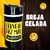 Porta Garrafa 600ml - PORTA BREJA