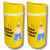 Porta Garrafa 600ml - loja online