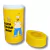 Porta Garrafa 600ml na internet