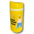 Porta Garrafa 600ml - comprar online