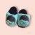PANTUFLON HARRY POTTER