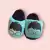 PANTUFLON HARRY POTTER