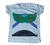 REMERA INFANTIL PERSONALIZADA MANGA CORTA