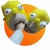 PANTUFLON HOMERO