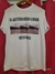 REMERA HOMBRE PERSONALIZADA