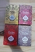 PERLITAS PERFUMADAS