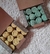 PASTILLAS MAGICAS X UNIDAD - comprar online