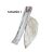 PALO SANTO POR TROZO - comprar online