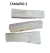 PALO SANTO POR TROZO en internet