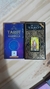 MAZOS DE TAROT