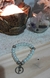 PULSERA YOGA MEDITACIÓN