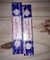 SAHUMERIO NAG CHAMPA