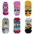 PACK MEDIAS DOCENA SURTIDA - Jandra Boutique
