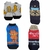 PACK MEDIAS DOCENA SURTIDA