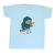 REMERA UNISEX / REMERON GARFIELD