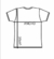 REMERA DE DAMA MANGA CORTA MICKEY DIBUJO en internet