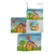 SET DE JARDIN PERSONALIZADO - comprar online