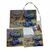 SET DE JARDIN PERSONALIZADO en internet