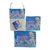 SET DE JARDIN PERSONALIZADO
