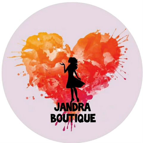 Jandra Boutique
