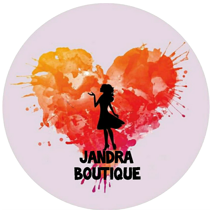 Jandra Boutique