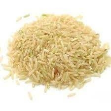 ARROZ BASMATI "VITA STYLE" 1KG 