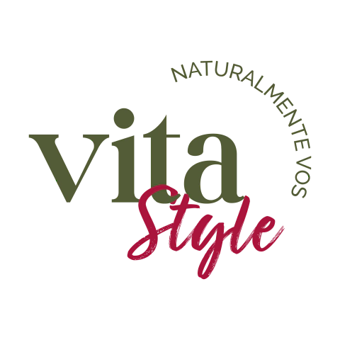 Vita Style