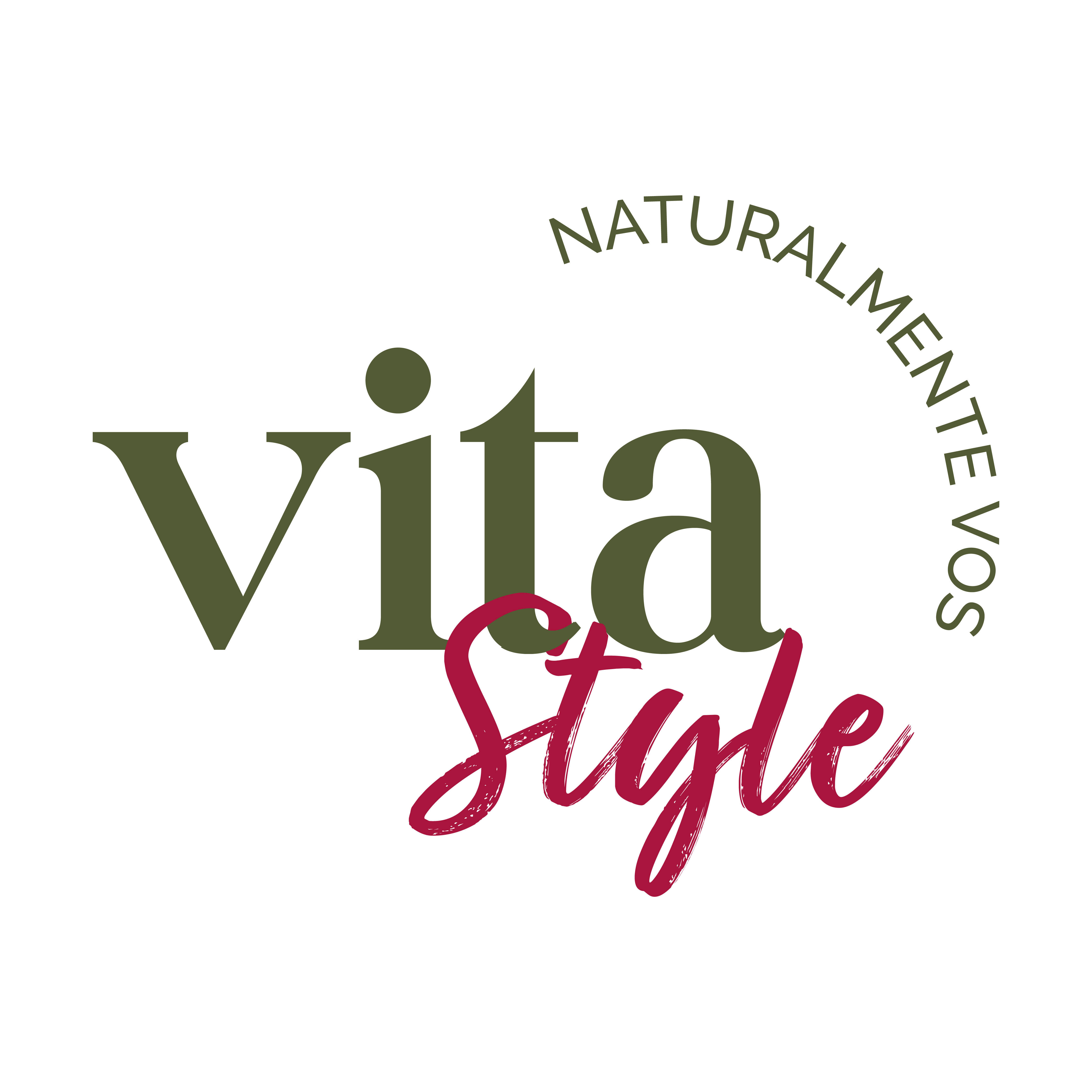 Vita Style