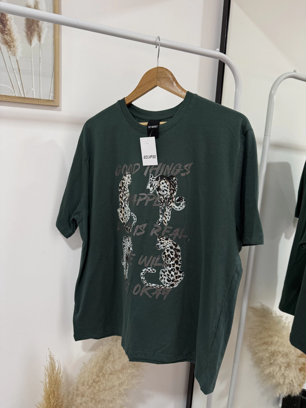 Remeron GOOD TINGH THE MARKET