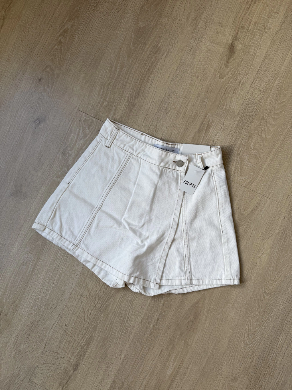 Skort VIR