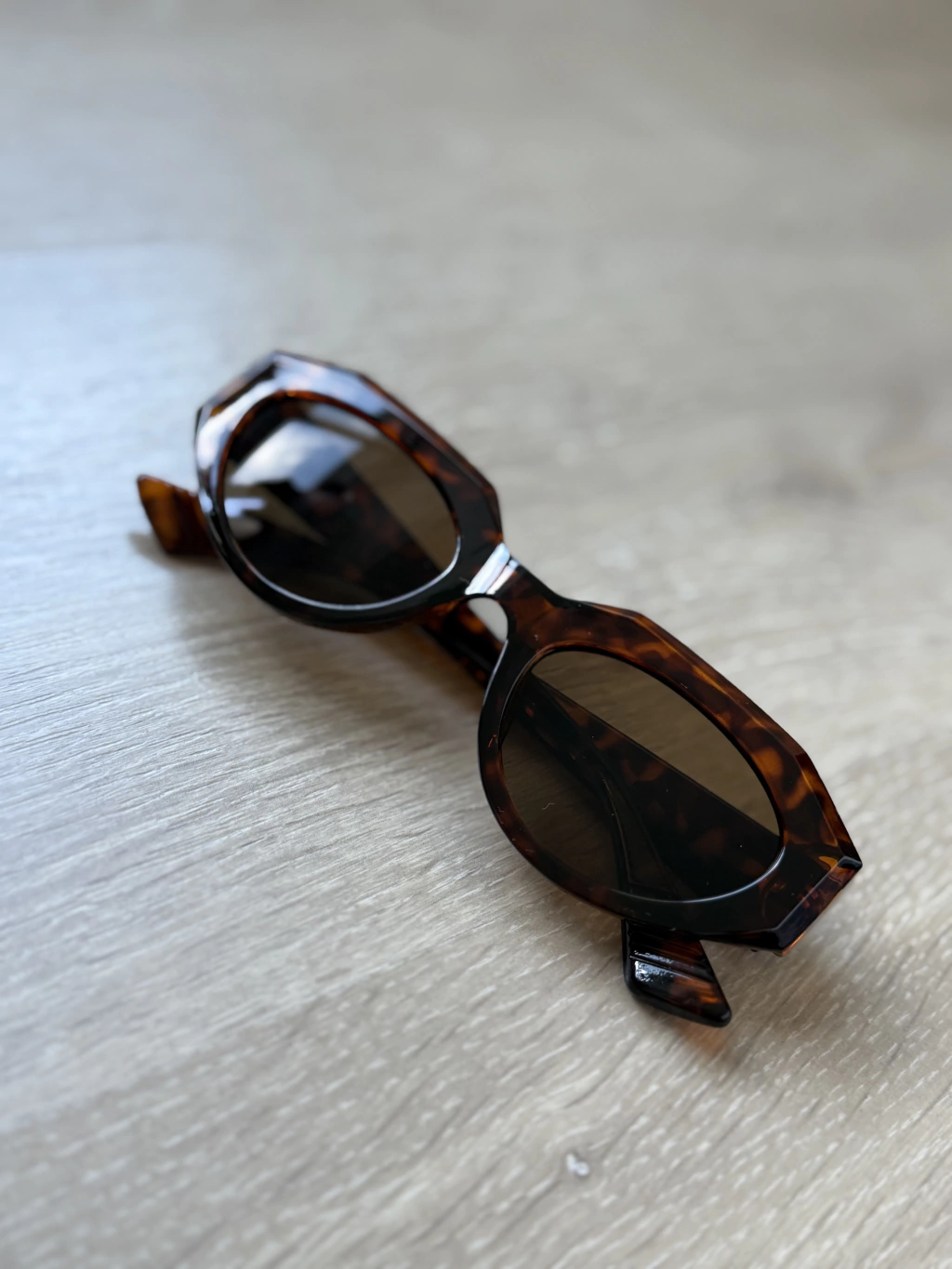 Lentes CAREY 2