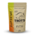 Erva Mate Para Tereré Premium Supreme Fitx 500gr - Trots