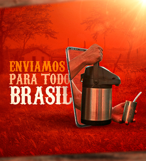 Carrossel 1