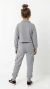 Conjunto de moletom juvenil - comprar online