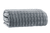 Cobertor Chamonix King 2,40 x 2,60m - comprar online