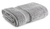 Toalha de Banho Super Soft 70cm x 1,40m