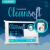 Travesseiro Cleansoft