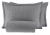 Colcha Siena Attuale Casal Grafite - comprar online