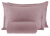 Colcha Siena Attuale Casal Rosa Velho - comprar online