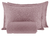 Colcha Siena Attuale Queen Rosa Velho - comprar online
