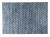 Tapete Berlim Ondas 1,40m x 2,00m