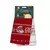 Kit Lavabo 2 Peças Natal - comprar online